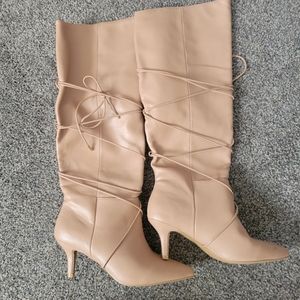 NEW, Journey Collection 7 women